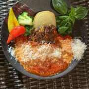 ヒメ日記 2025/09/23 16:56 投稿 くりすたる イクイクサークル鶯谷店