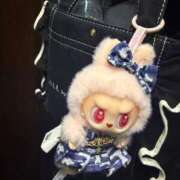 ヒメ日記 2025/09/24 15:56 投稿 くりすたる イクイクサークル鶯谷店