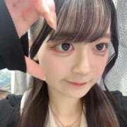 ヒメ日記 2025/09/24 17:56 投稿 くりすたる イクイクサークル鶯谷店