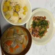 ヒメ日記 2025/09/25 23:26 投稿 くりすたる イクイクサークル鶯谷店