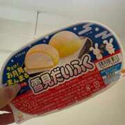 ヒメ日記 2025/09/26 11:11 投稿 くりすたる イクイクサークル鶯谷店