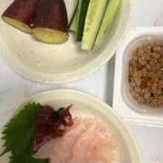 ヒメ日記 2025/09/26 16:56 投稿 くりすたる イクイクサークル鶯谷店