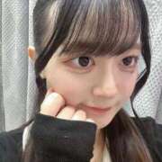 ヒメ日記 2025/09/27 11:16 投稿 くりすたる イクイクサークル鶯谷店