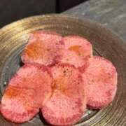 ヒメ日記 2025/09/27 21:46 投稿 くりすたる イクイクサークル鶯谷店