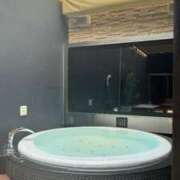 ヒメ日記 2025/09/28 19:01 投稿 くりすたる イクイクサークル鶯谷店