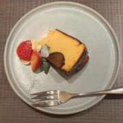 ヒメ日記 2025/09/29 17:06 投稿 くりすたる イクイクサークル鶯谷店