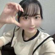 ヒメ日記 2025/09/29 17:46 投稿 くりすたる イクイクサークル鶯谷店