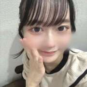 ヒメ日記 2025/09/29 20:06 投稿 くりすたる イクイクサークル鶯谷店