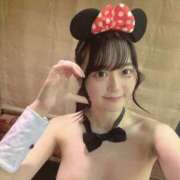 ヒメ日記 2025/09/29 21:56 投稿 くりすたる イクイクサークル鶯谷店