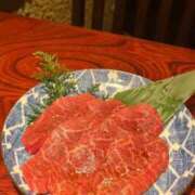 ヒメ日記 2025/09/30 14:26 投稿 くりすたる イクイクサークル鶯谷店