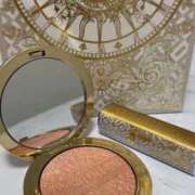 ヒメ日記 2025/09/30 18:16 投稿 くりすたる イクイクサークル鶯谷店