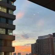 ヒメ日記 2025/10/02 14:26 投稿 くりすたる イクイクサークル鶯谷店