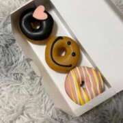 ヒメ日記 2025/10/02 18:46 投稿 くりすたる イクイクサークル鶯谷店