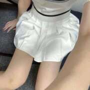 ヒメ日記 2025/10/04 13:26 投稿 くりすたる イクイクサークル鶯谷店