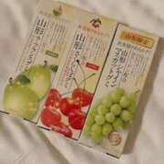 ヒメ日記 2025/10/05 11:36 投稿 くりすたる イクイクサークル鶯谷店