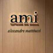 ヒメ日記 2025/10/05 18:34 投稿 くりすたる イクイクサークル鶯谷店