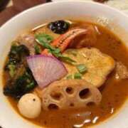 ヒメ日記 2025/10/06 12:06 投稿 くりすたる イクイクサークル鶯谷店