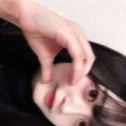 ヒメ日記 2025/10/07 09:16 投稿 くりすたる イクイクサークル鶯谷店