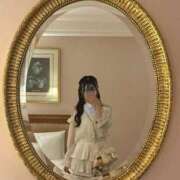 ヒメ日記 2025/10/10 09:16 投稿 くりすたる イクイクサークル鶯谷店