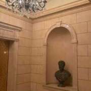 ヒメ日記 2025/10/10 20:06 投稿 くりすたる イクイクサークル鶯谷店