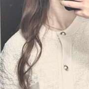 ヒメ日記 2025/10/10 21:53 投稿 くりすたる イクイクサークル鶯谷店