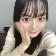 ヒメ日記 2025/10/11 12:56 投稿 くりすたる イクイクサークル鶯谷店