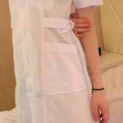 ヒメ日記 2025/10/11 19:56 投稿 くりすたる イクイクサークル鶯谷店