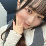 ヒメ日記 2025/10/12 12:26 投稿 くりすたる イクイクサークル鶯谷店