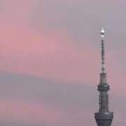 ヒメ日記 2025/10/18 13:38 投稿 くりすたる イクイクサークル鶯谷店