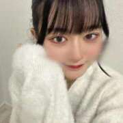 ヒメ日記 2025/10/18 15:33 投稿 くりすたる イクイクサークル鶯谷店