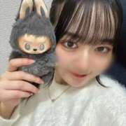 ヒメ日記 2025/10/19 17:26 投稿 くりすたる イクイクサークル鶯谷店