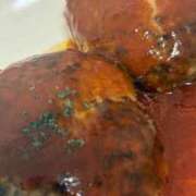 ヒメ日記 2025/10/22 15:36 投稿 くりすたる イクイクサークル鶯谷店