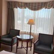 ヒメ日記 2025/10/23 11:36 投稿 くりすたる イクイクサークル鶯谷店