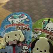 ヒメ日記 2025/10/23 14:46 投稿 くりすたる イクイクサークル鶯谷店