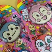 ヒメ日記 2025/10/25 12:26 投稿 くりすたる イクイクサークル鶯谷店