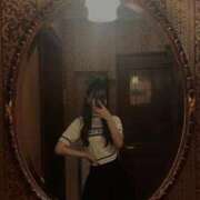 ヒメ日記 2025/10/25 18:07 投稿 くりすたる イクイクサークル鶯谷店