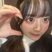 ヒメ日記 2025/10/26 14:56 投稿 くりすたる イクイクサークル鶯谷店