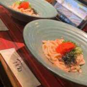 ヒメ日記 2025/10/26 16:46 投稿 くりすたる イクイクサークル鶯谷店