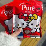 ヒメ日記 2025/10/28 14:36 投稿 くりすたる イクイクサークル鶯谷店