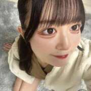 ヒメ日記 2025/10/29 19:26 投稿 くりすたる イクイクサークル鶯谷店