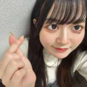 ヒメ日記 2025/11/01 20:14 投稿 くりすたる イクイクサークル鶯谷店