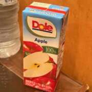 ヒメ日記 2025/11/02 00:46 投稿 くりすたる イクイクサークル鶯谷店