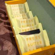 ヒメ日記 2025/11/03 16:26 投稿 くりすたる イクイクサークル鶯谷店