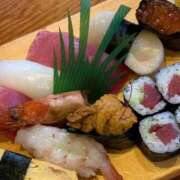 ヒメ日記 2025/11/03 19:16 投稿 くりすたる イクイクサークル鶯谷店