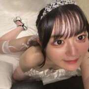 ヒメ日記 2025/11/04 09:06 投稿 くりすたる イクイクサークル鶯谷店