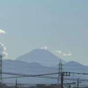 ヒメ日記 2025/11/04 14:26 投稿 くりすたる イクイクサークル鶯谷店