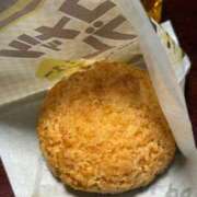 ヒメ日記 2025/11/04 17:26 投稿 くりすたる イクイクサークル鶯谷店