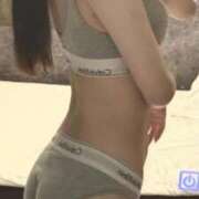 ヒメ日記 2025/11/04 19:16 投稿 くりすたる イクイクサークル鶯谷店