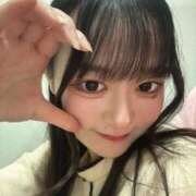 ヒメ日記 2025/11/05 18:06 投稿 くりすたる イクイクサークル鶯谷店