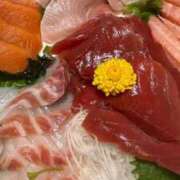 ヒメ日記 2025/11/05 18:12 投稿 くりすたる イクイクサークル鶯谷店